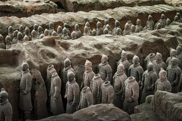 熱烈祝賀我公司產(chǎn)品在陜西省藥械集中采購平臺掛網(wǎng)成功！