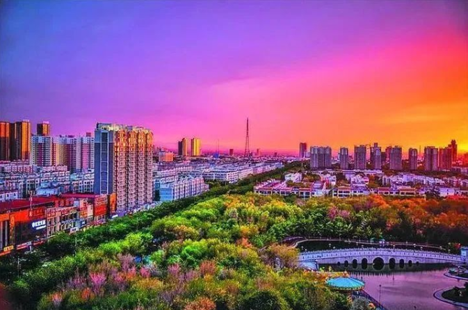 熱烈祝賀我公司產(chǎn)品在新疆生產(chǎn)建設(shè)兵團(tuán)藥品和醫(yī)用耗材招采平臺掛網(wǎng)成功！